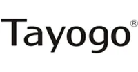 Tayogo