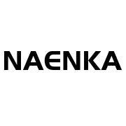 Naenka