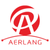 Aerlang Scooter