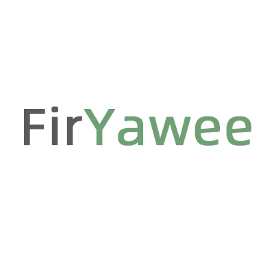FirYawee
