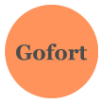 GOFORT
