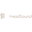 HeadSound