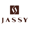 JASSY HOME COFFEE