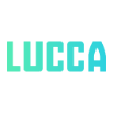 Lucca Espresso