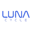 Luna Cycle