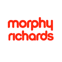 Morphyrichards