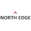 NORTH EDGE