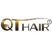 QT HAIR