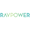 RAVPower