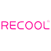 Recool