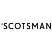 Scotsman Scooter