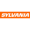 Sylvania speakers