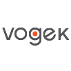 Vogek