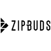 Zipbuds
