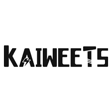 kaiweets