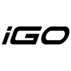iGO Electric