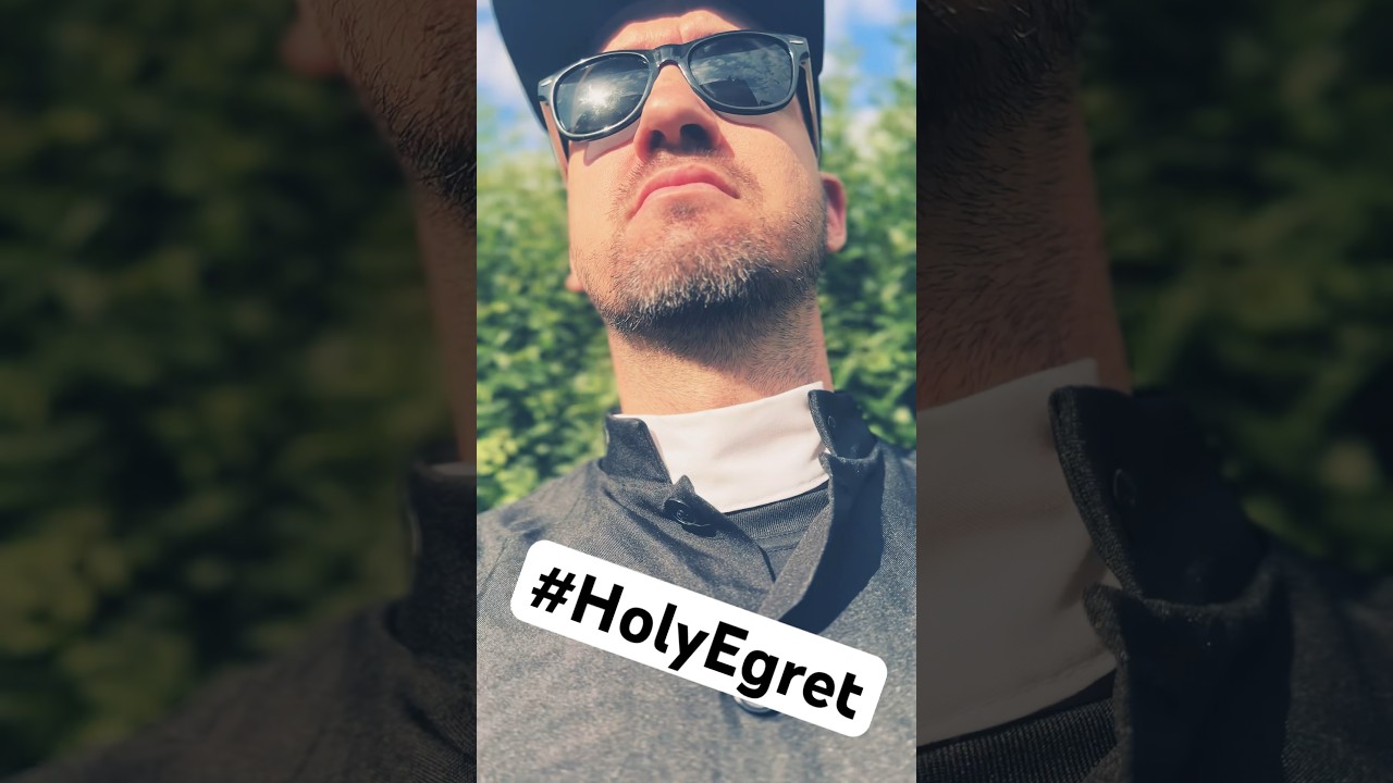 Alle Egret Neuheiten in einem Video 🔥 #HolyEgret #EgretOne #EgretPro #EgretX #EgretX+