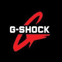 G-Shock Indo