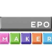 Epomaker Keyboard