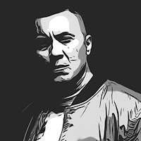 Sinister Kingdom Music