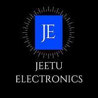 Jeetu electronics