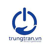 trungtran.vn's Channel