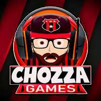 Chozza Games