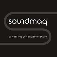Soundmag салон персонального аудио