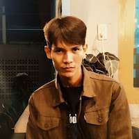 yudha alfi