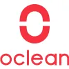 Oclean Official