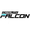 CrealityFalcon